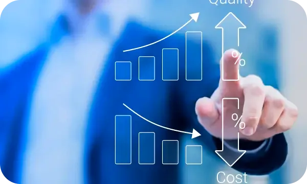 Marea Fortencia inversión digital