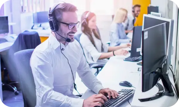 Marea Fortencia análisis mercado crypto