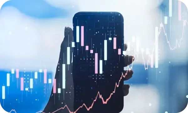 Marea Fortencia procesos trading automatizado