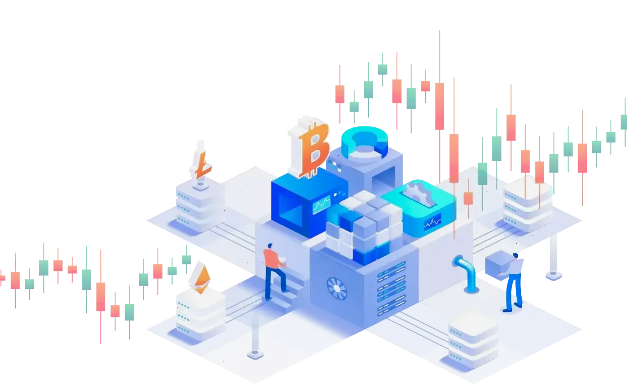 Marea Fortencia plataforma crypto España