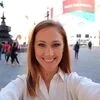Marea Fortencia análisis financiero AI